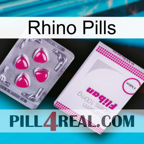 Rhino Pills 32.jpg